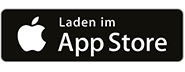 App Store
